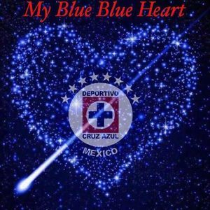 Meet your Posher, Alberto